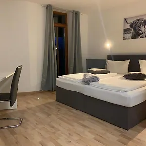 parkhotel-cham.com-bavaria.com/