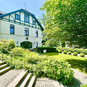 Elbcottage - Remise Am Süllberg - Boarding House Hamburg